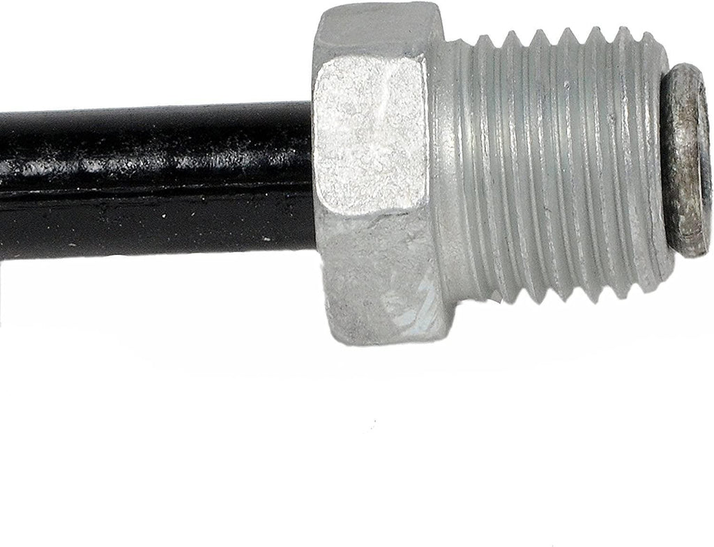 22932594 GM Original Equipment Hydraulic Brake Pipe Kit