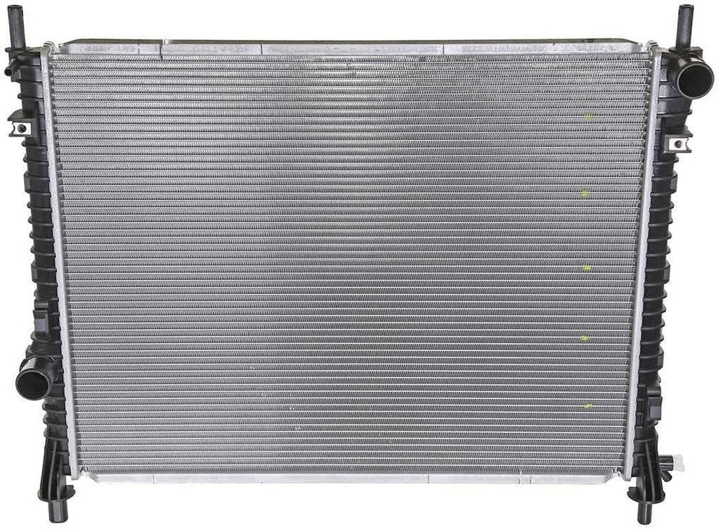 221-9427 Radiator, 1 Pack