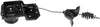 Dorman Spare Tire Hoist for 04-09 Cadillac SRX 924-518