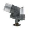 Motorad Engine Coolant Thermostat Housing Assembly for 01-02 Aurora 957-180