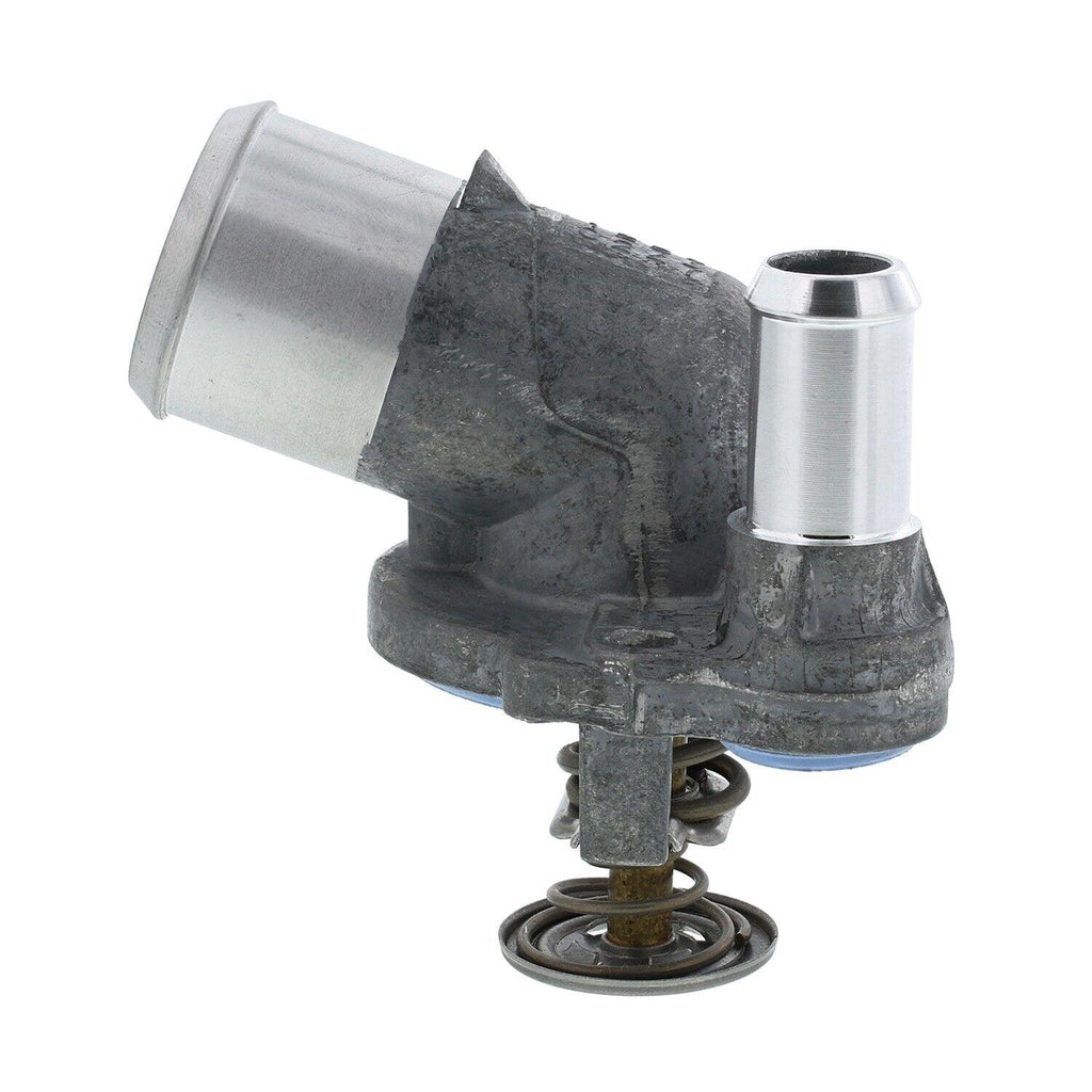 Motorad Engine Coolant Thermostat Housing Assembly for 01-02 Aurora 957-180