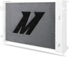 MMRAD-GTO-04 Performance Aluminum Radiator Compatible with Pontiac GTO 2004