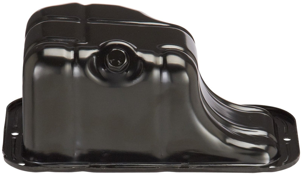 Spectra Engine Oil Pan for 03-06 Kia Sorento (HYP19A)