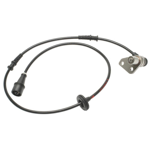 Standard Ignition ABS Wheel Speed Sensor for 300E, 300TE ALS1908