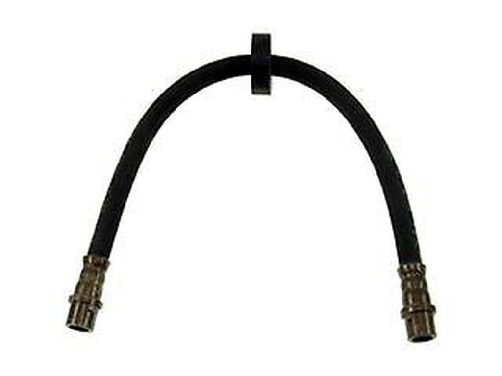 Dorman Brake Hydraulic Hose for Passat, Corrado H380456