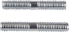 Air Conditioning A/C Condenser Compatible with 2011 Chevrolet Caprice 08-09 Pontiac G8