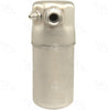 33192 A/C Receiver Drier