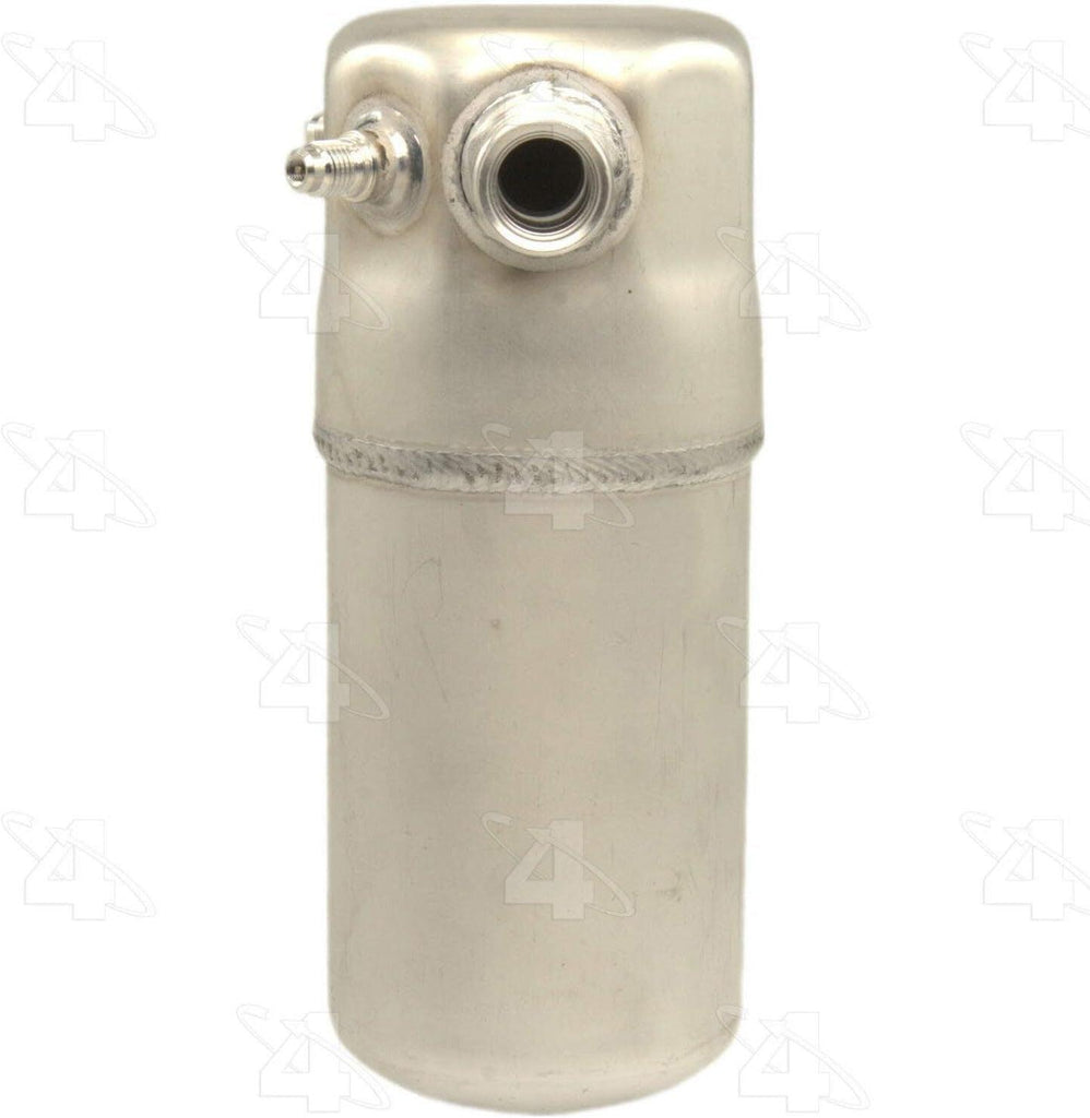 33192 A/C Receiver Drier