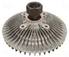 Hayden Engine Cooling Fan Clutch for 1500, 2500, Ram 1500, Ram 2500 2931