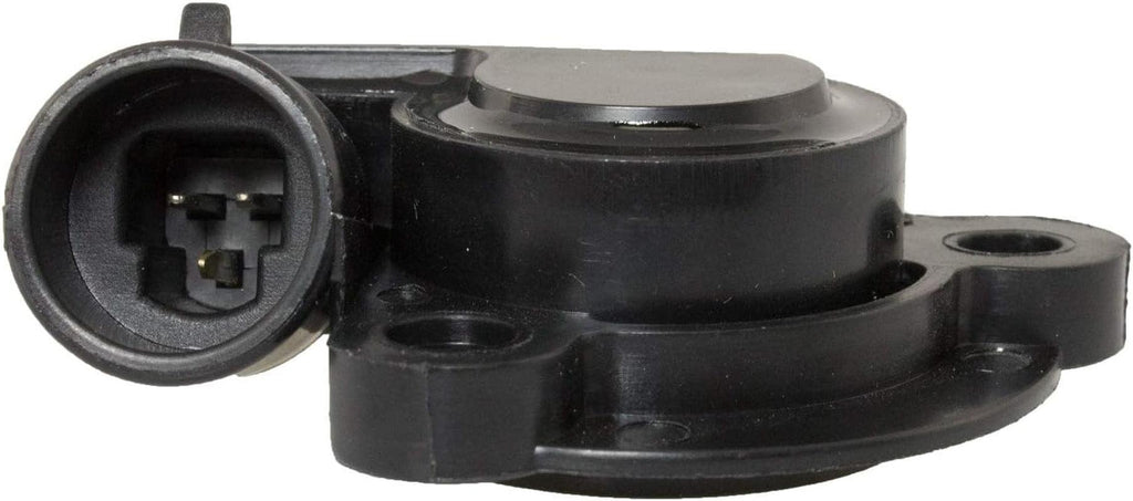 Products 200-1047 Throttle Position Sensor