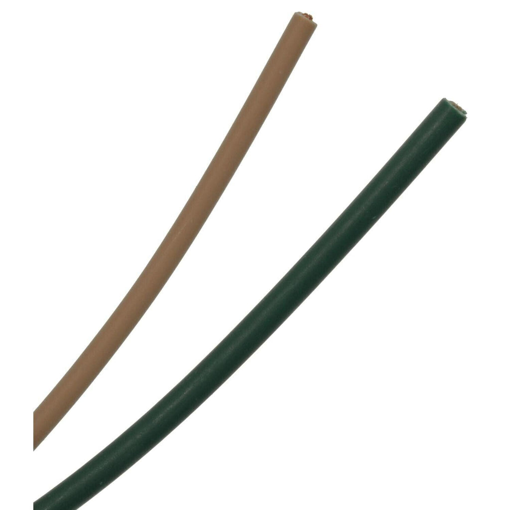 ABS Wheel Speed Sensor Wiring Harness for Skylark, Achieva, Cutlass+More ALH180