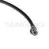 Sunsong Brake Hydraulic Hose for 18-19 Accord 2207710