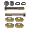 Alignment Caster / Camber Kit for Astro, Safari, Express 1500+More (K6302HD)