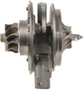 Rotomaster Turbocharger Cartridge for Ford S1640202N