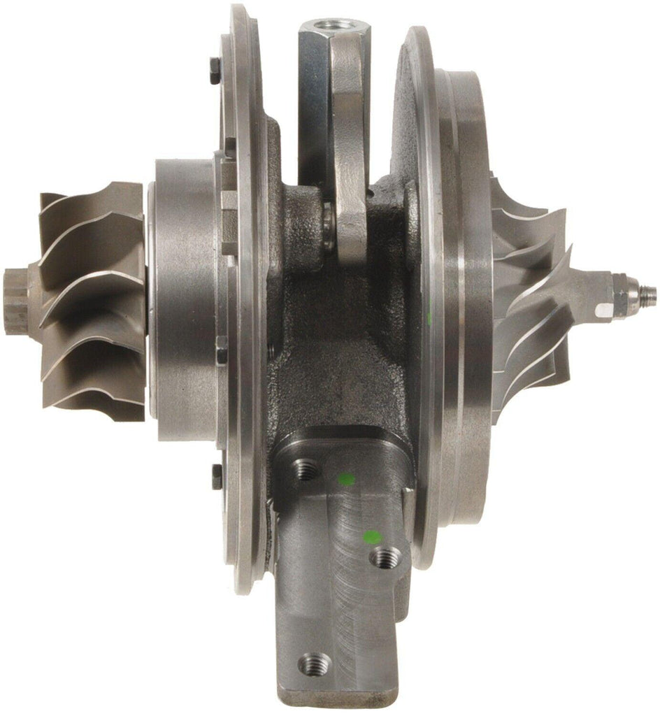 Rotomaster Turbocharger Cartridge for Ford S1640202N