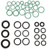 26738 O-Ring & Gasket Air Conditioning System Seal Kit