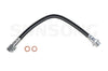 Brake Hydraulic Hose for Allante, Reatta, Riviera, Eldorado+More 2203983