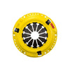 H023 ACT Heavy Duty Pressure Plate - greatparts