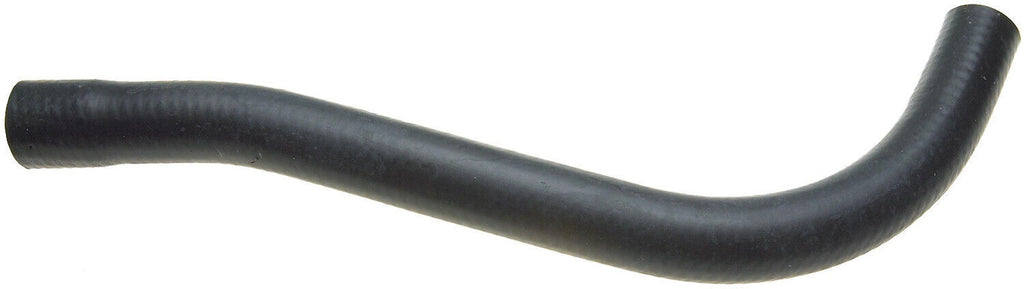 Gates Radiator Coolant Hose for Vibe, Corolla, Matrix 22757
