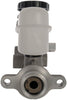 Dorman Brake Master Cylinder for Crown Victoria, Grand Marquis M390246