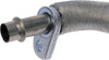 Dorman 598-208 Exhaust Gas Recirculation (EGR) Line Compatible with Select Chevrolet/Pontiac Models