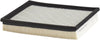A34868 one Advanced Engine Air Filter