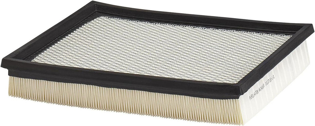 A34868 one Advanced Engine Air Filter