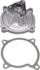 Professional 252-968 Engine Water Pump