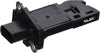 AFLS-165 Mass Air Flow Sensor
