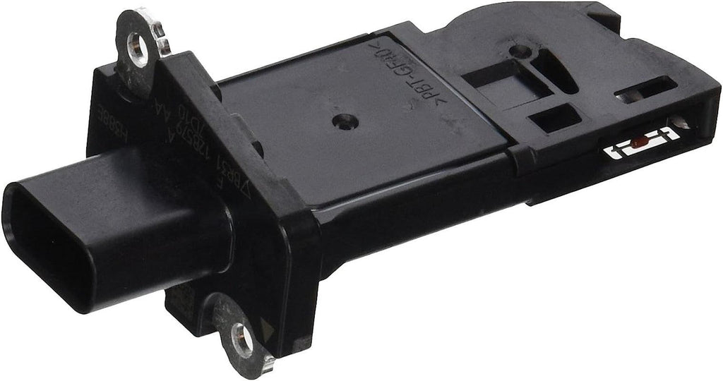 AFLS-165 Mass Air Flow Sensor