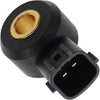 1581718 Knock Sensor