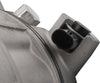 84635625 Air Conditioning Compressor Kit with Pressure Valve, Stud, and Plug