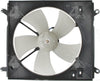 FS Engine Cooling Fan Assembly for 00-01 Camry 75303