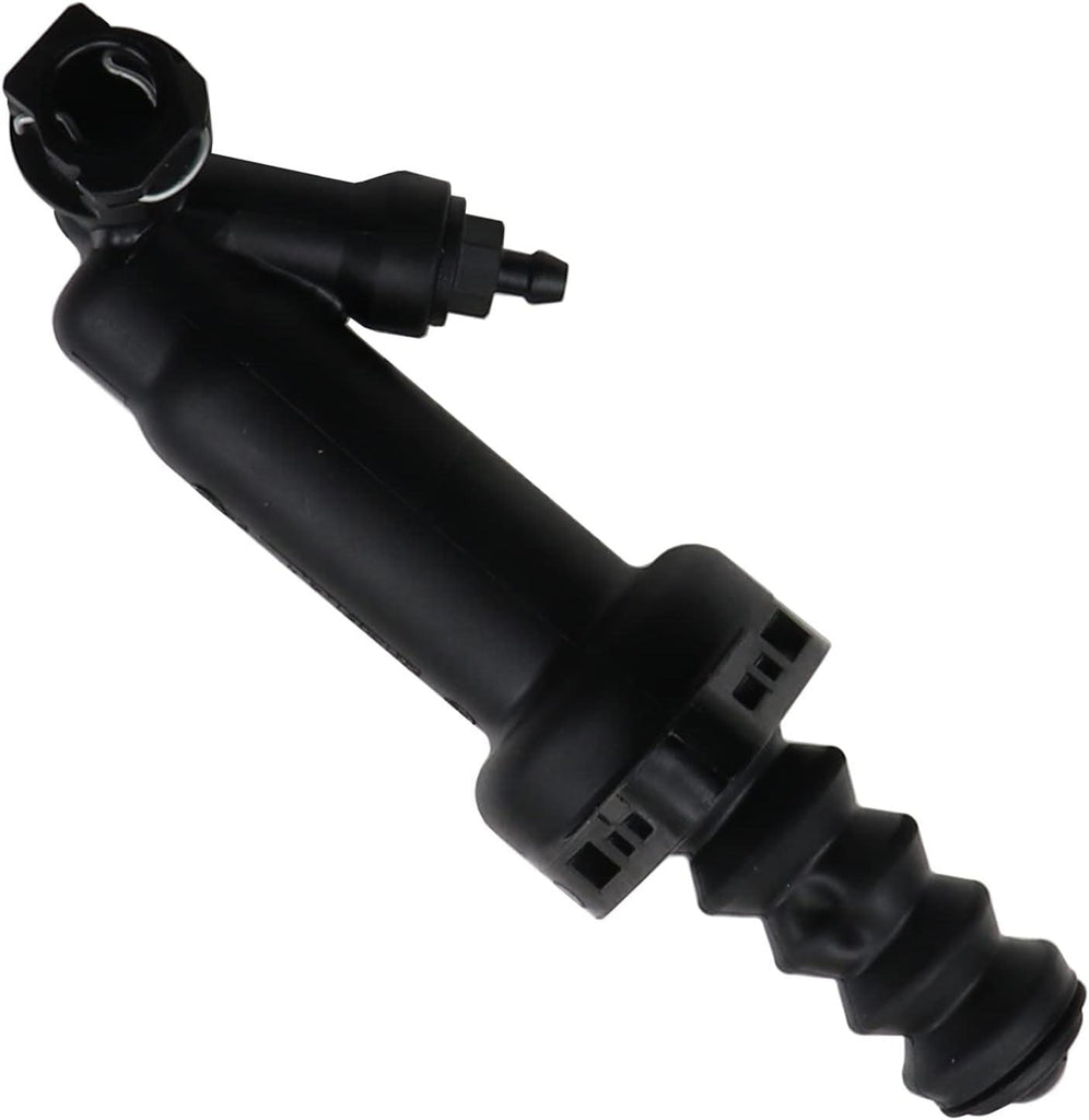 Clutch Slave Cylinder - 072-9780