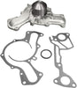 Professional 252-677 Water Pump Kit