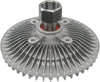 2743 Premium Fan Clutch