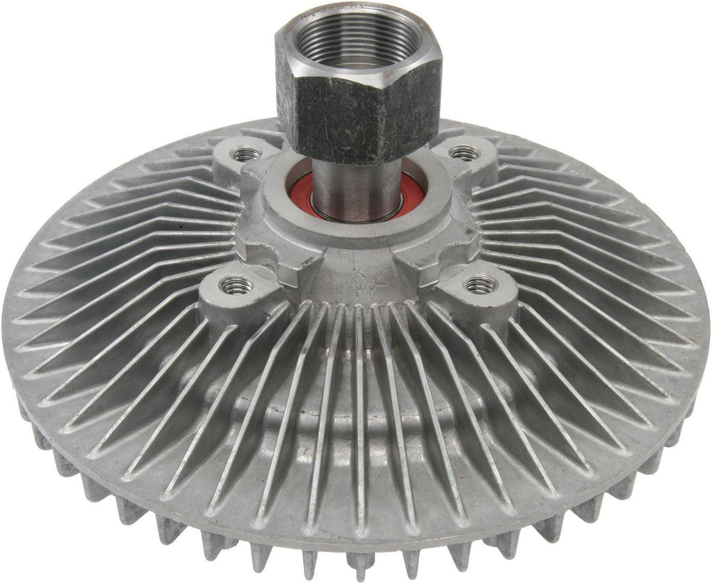 2743 Premium Fan Clutch