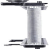 Spectra Complete Radiator CU2683