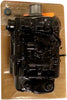 57379 Remanufactured AC Compressor
