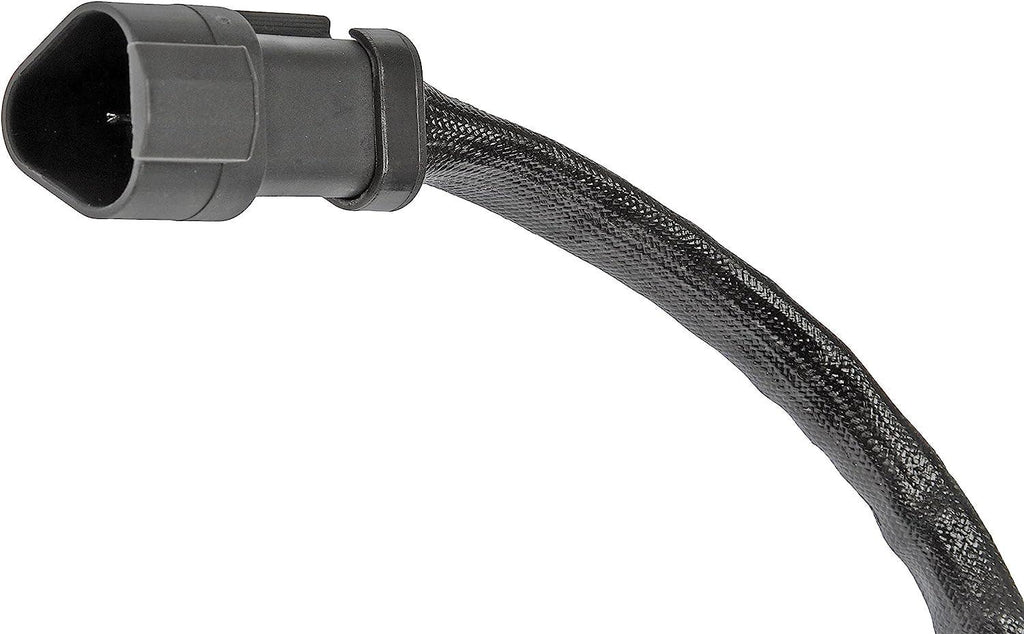 Dorman 904-7037 Manifold Absolute Pressure Sensor Compatible with Select Models