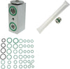 AK1592 - A/C System Repair Kit