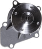 41162 Premium Engine Water Pump