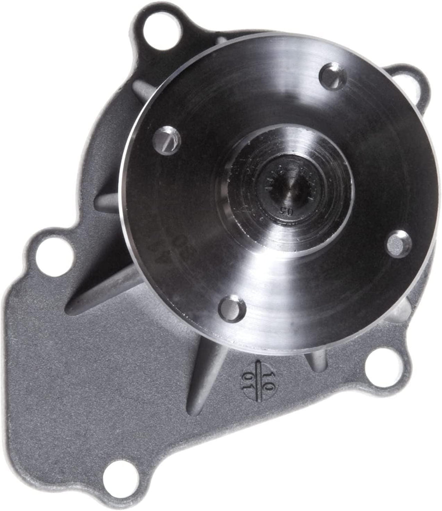 41162 Premium Engine Water Pump