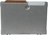 Industries 77-1855F Ecu Computer - Reman
