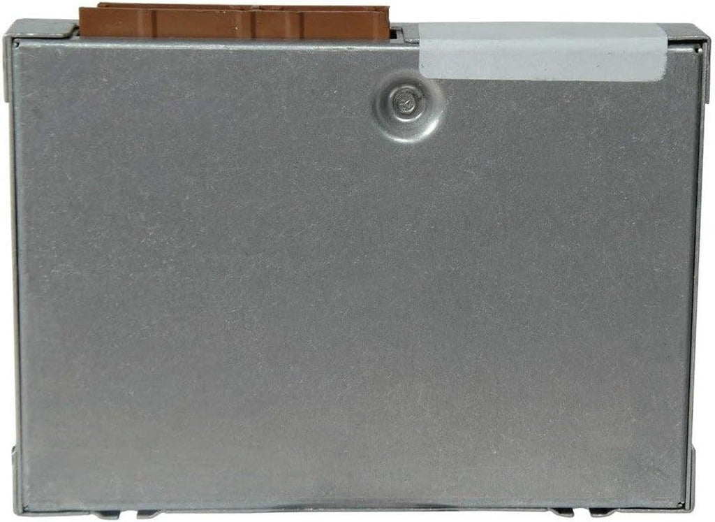 77-1854F Ecu Computer - Reman