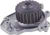 41106 Premium Engine Water Pump