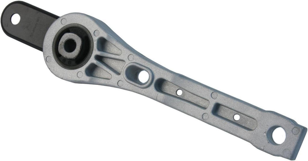 3C0199855M Engine Mount
