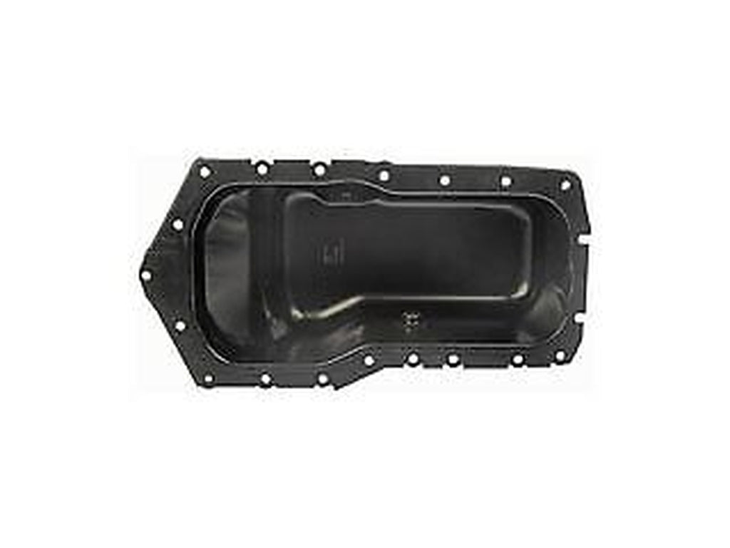 Engine Oil Pan for Impala, Monte Carlo, Regal, Grand Prix, Lesabre+More 264-124