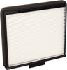 453-5001 Cabin Air Filter