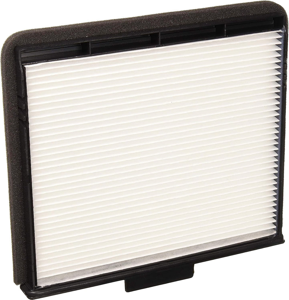 453-5001 Cabin Air Filter